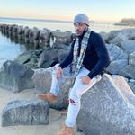 Profile Picture of Jerry🥶 (@_j.alexander__) on Instagram
