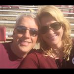 Profile Picture of Leslie Chisholm (@lesliepchisholm) on Instagram