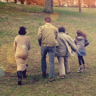 Profile Picture of The Grief Of Others (@griefofothers) on Twitter