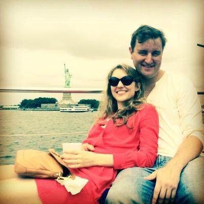 Profile Picture of Jared Grabow (@bigJ54) on Twitter