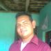 Profile Picture of Gustavo Ferman (@gustavo.ferman.9) on Facebook