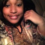 Profile Picture of Ariel Coleman (@ariel_ofcourse) on Instagram