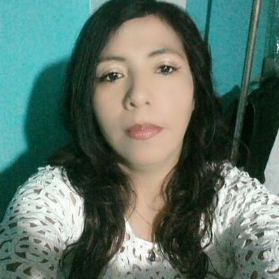 Profile Picture of Patricia Amado (@Patrici41964482) on Twitter