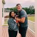 Profile Picture of Tyler McLellan (@tyler.mclellan.507) on Facebook