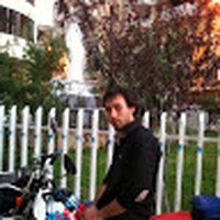 Profile Picture of Hussein Taha (@hussein-taha-24) on Quora