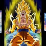 Profile Picture of Jacob Kincaid (@jacobkincaid11) on Instagram