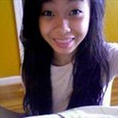 Profile Picture of Raymond Slates (@Adrienneygss) on Twitter