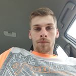 Profile Picture of aaron fortner (@huntinboy1994) on Instagram