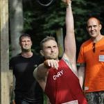 Profile Picture of Gary Sage (@gary.sage) on Instagram
