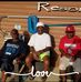 Profile Picture of Lee Wiley (@lee.wiley.988) on Facebook