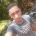 Profile Picture of Dan Salmon (@DanSalm80401161) on Twitter