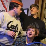 Profile Picture of John spatz (@jspatz24) on Instagram