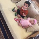 Profile Picture of Amber Hameed Chaudhary (@amberhameedchaudhary) on Instagram