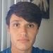 Profile Picture of Daniel Murdie (@danielmurdie) on Pinterest