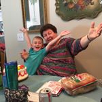 Profile Picture of Diane Dunbar (@diane.dunbar59) on Instagram