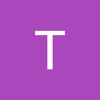 Profile Picture of Tri Shafar (@@gusbeuegeuheij) on Tiktok
