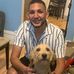 Profile Picture of Julian Silva (@julian.silva.125) on Facebook