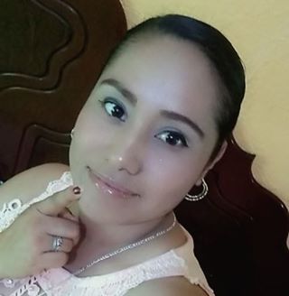 Profile Picture of Zamarripa Janeth (@Zamarripa-Janeth) on Facebook
