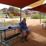 Profile Picture of Richard Wilds (@richard.wilds.370) on Instagram