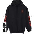 Profile Picture of Lorenzo Robinson (@hey_its_somebody23) on Instagram