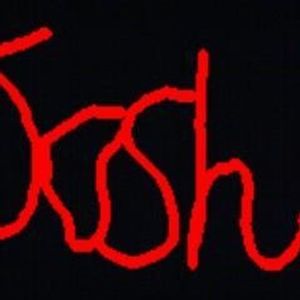 Profile Picture of Josh Ingram (@ofa12) on Myspace