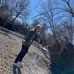 Profile Picture of Caleb Ivey (@caleb.ivey.16) on Facebook
