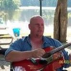 Profile Picture of Randall Beauchamp (@randall.beauchamp) on Facebook
