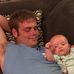 Profile Picture of Blake Black (@blake.black.3954) on Facebook