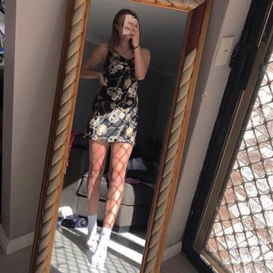 Profile Picture of Claire Jacobs  ❤️ (@Claire38892943) on Twitter