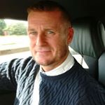 Profile Picture of Kevin McGoldrick (@kevin_mcgoldrick) on Instagram