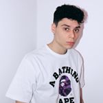 Profile Picture of Simone Ferretti (@simone.ferrettii) on Instagram