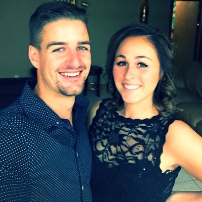 Profile Picture of Eryn Porter (@ErynPorter10) on Twitter