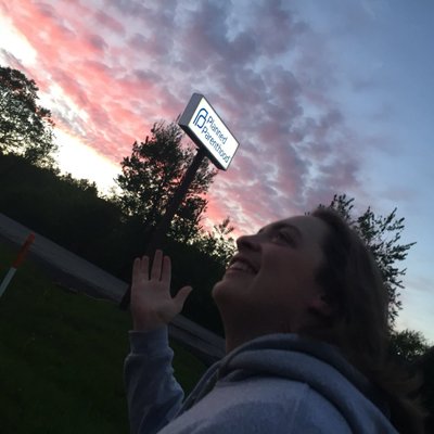 Profile Picture of Jeffrey (@JourneyToJewel) on Twitter