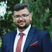 Profile Picture of Mohammad Ghanem (@mohammadghanem2400) on Youtube