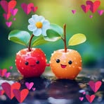 Profile Picture of Loai Ahmed (@loai.ahmed.101060) on Facebook