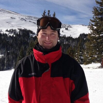 Profile Picture of Dustin Alexander (@abn_medic) on Twitter