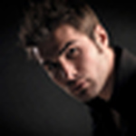 Profile Picture of Michael Damian (@damianstmichael@yahoo.com) on Flickr