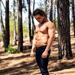 Profile Picture of Michael Rudolph (@mikeymike_pt) on Instagram