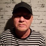 Profile Picture of Josse Eriksen (@josse.eriksen) on Instagram