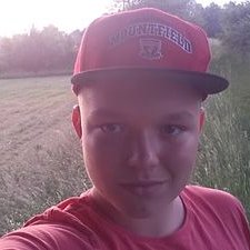 Profile Picture of Adam Kadlec (@AdamKadlec13) on Twitter