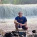 Profile Picture of Kyle M. Zander (@kyle.m.zander) on Facebook