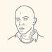Profile Picture of Dmitry Shnayder (@dmitry.shnayder.5) on Facebook