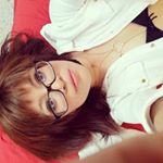 Isabel Alcaraz - Instagram Profile Picture of Isabel Alcaraz (@isabelle_alcaraz_) on Instagram