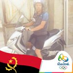 Profile Picture of Antonio Fiume (@jarred78_bran) on Instagram