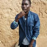 George Mogera - Instagram Profile Picture of George Mogera (@georgemogera) on Instagram