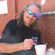 Profile Picture of Steve Kamp (@stevekamp1195) on Youtube