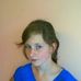 Profile Picture of Alina Graf (@alina.graf.7) on Facebook