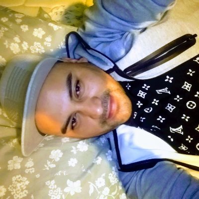 Profile Picture of Ariel Quezada (@ArielQu58960664) on Twitter