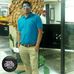 Profile Picture of Miguel Cordova Garcia (@miguel.cordovagarcia.58) on Facebook