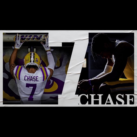 Profile Picture of Tommy Verdun (@tommyverdun) on Poshmark